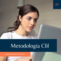 Metodologia CLIL