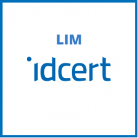 LIM ID CERT