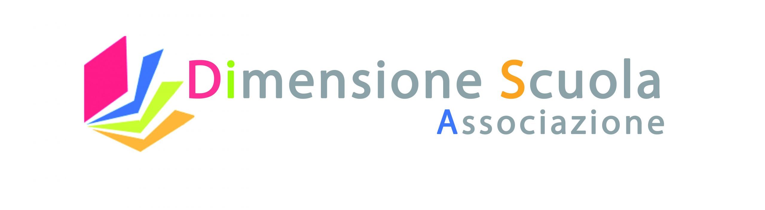 Dimensione Scuola