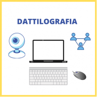 Dattilografia